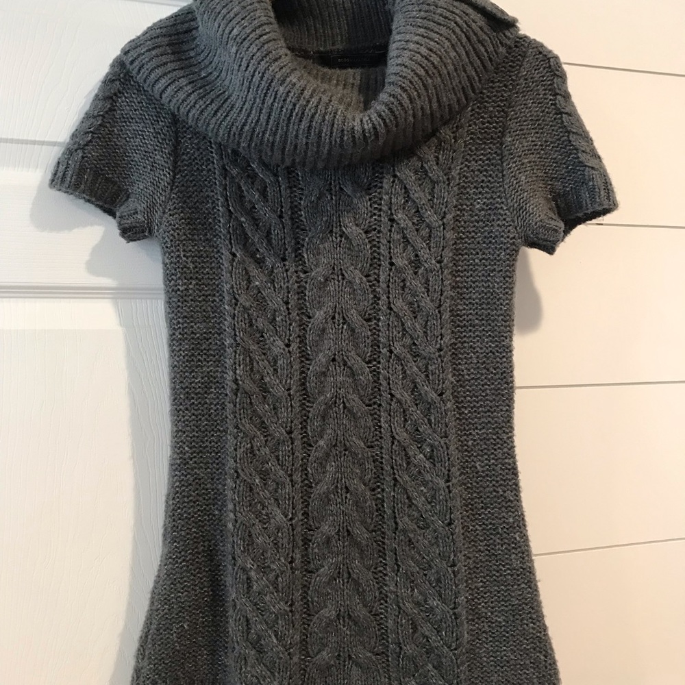 BCBG Sweater